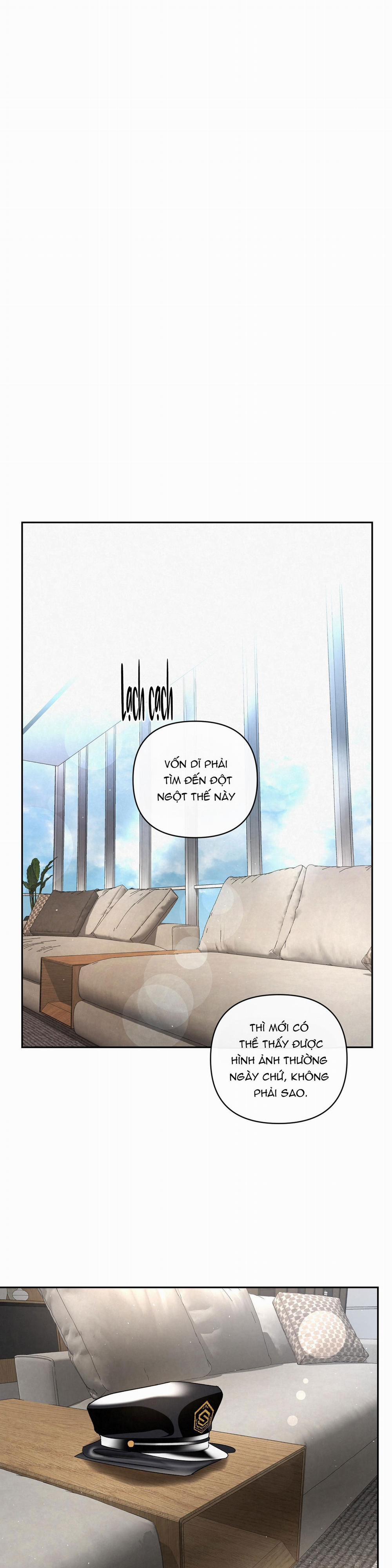 Blood Guide 27 trang 11