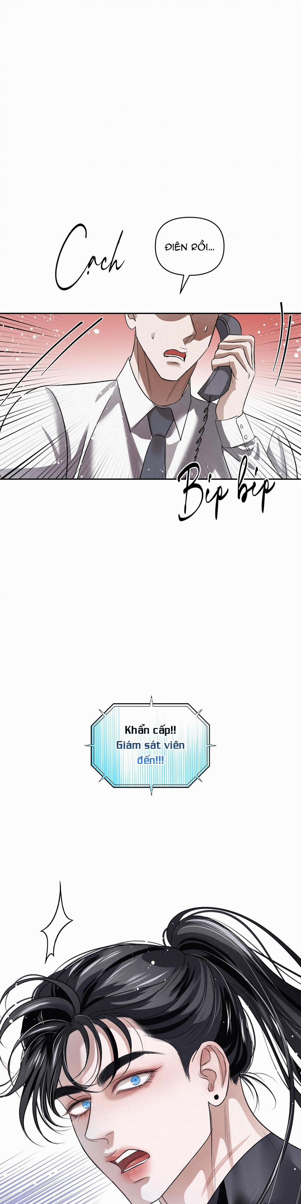 Blood Guide 27 trang 3