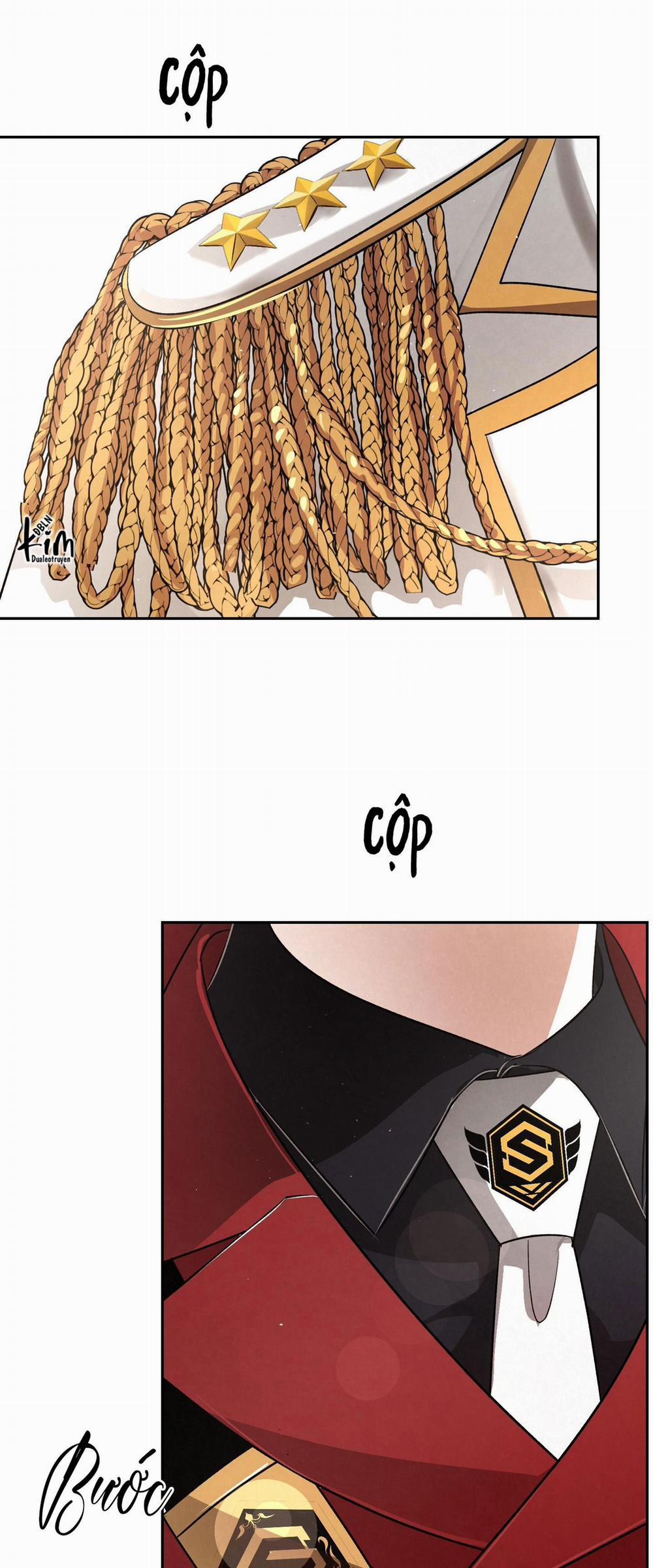 Blood Guide 27 trang 35