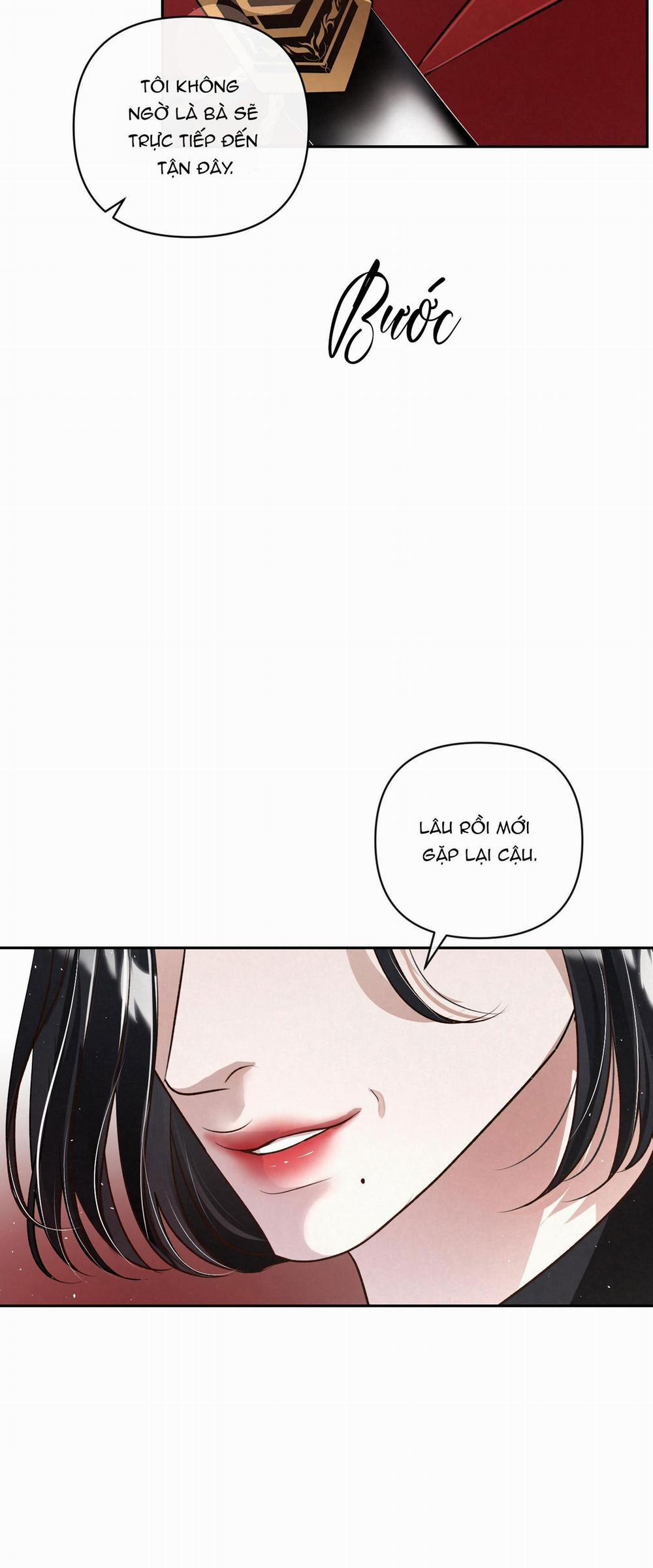 Blood Guide 27 trang 36