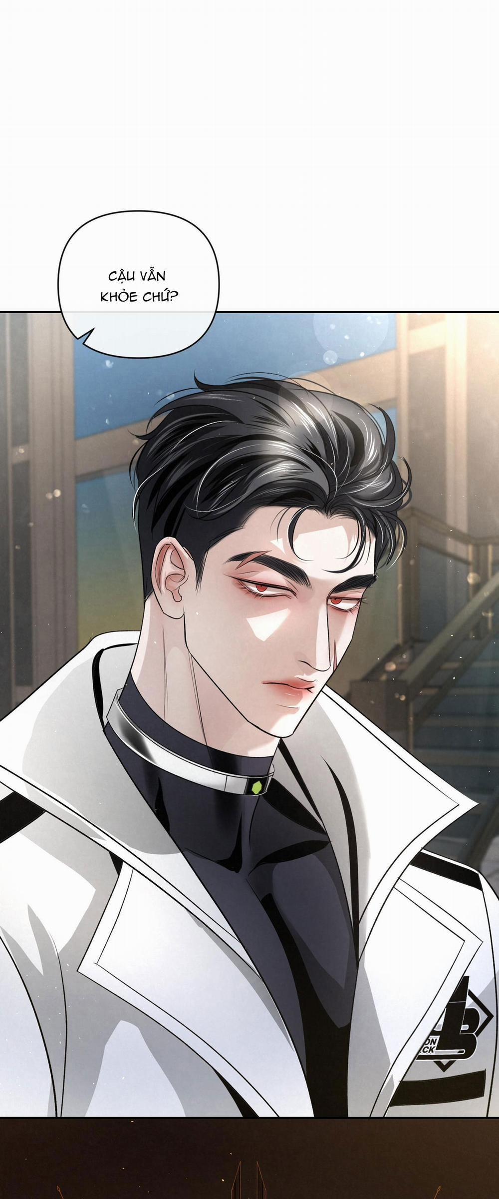 Blood Guide 27 trang 37