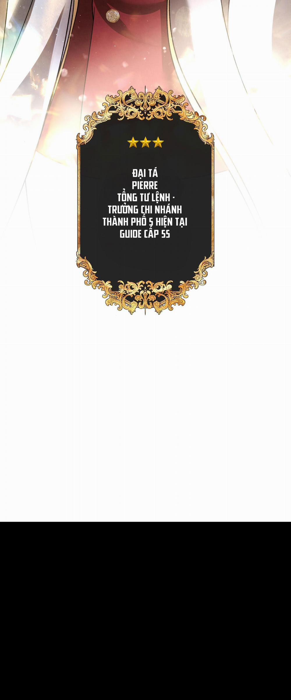 Blood Guide 27 trang 39