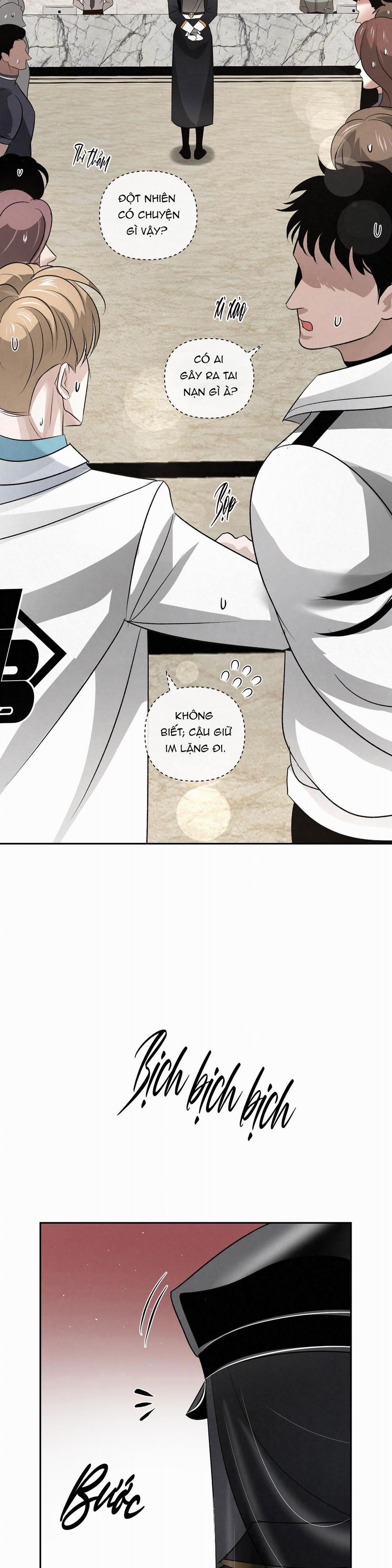 Blood Guide 27 trang 6