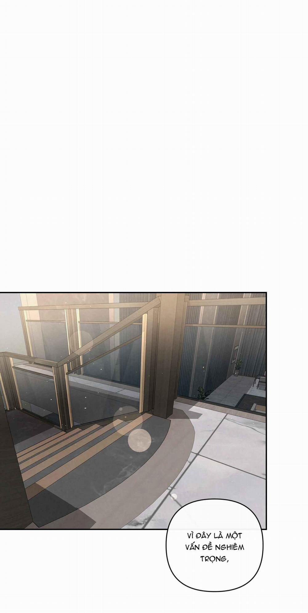 Blood Guide 28 trang 0