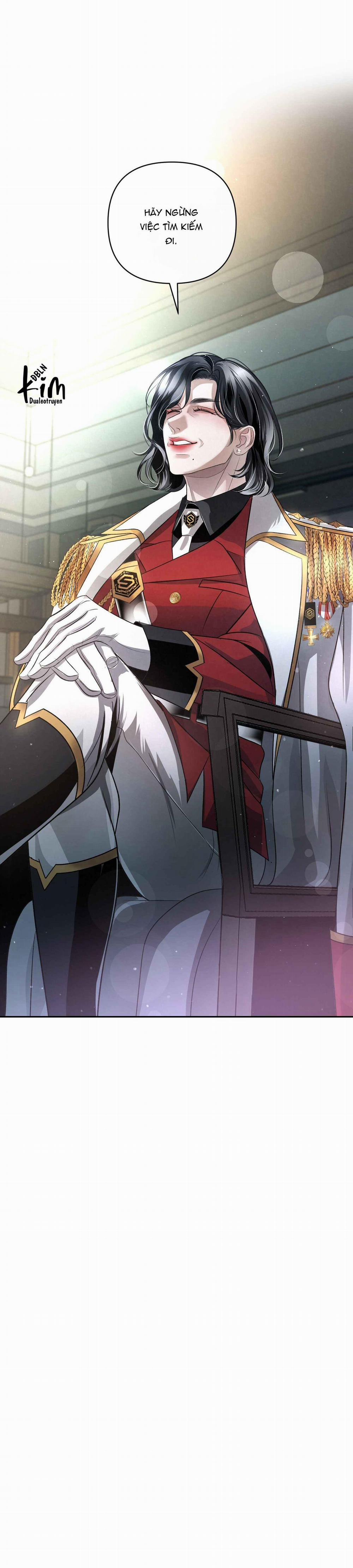 Blood Guide 28 trang 10