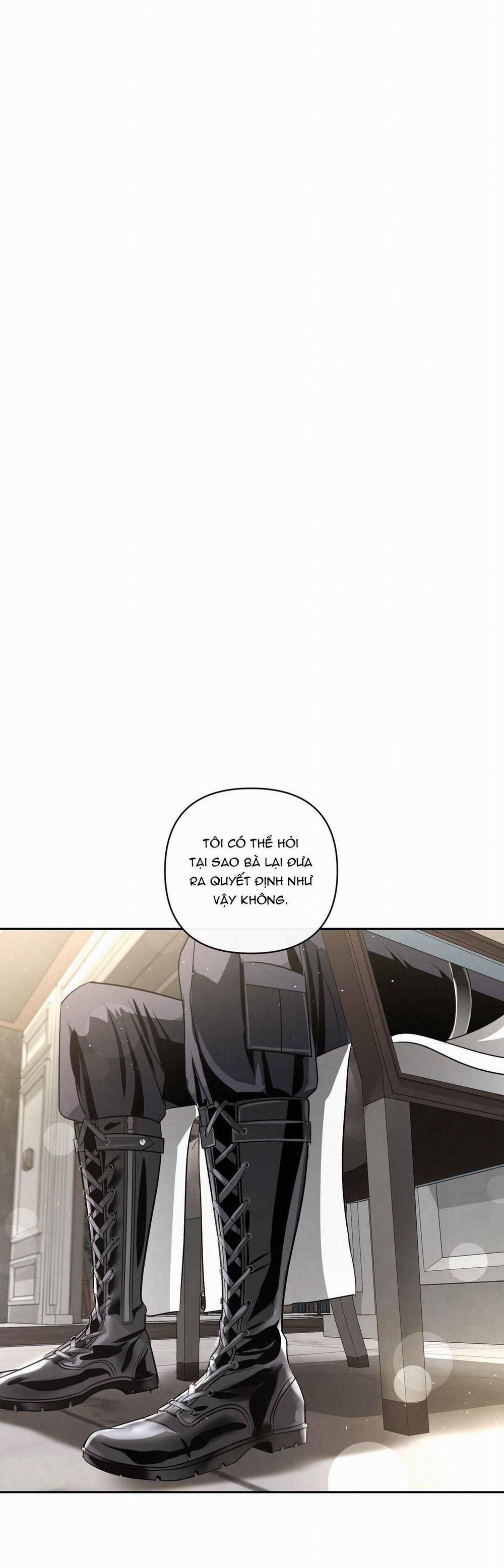 Blood Guide 28 trang 11