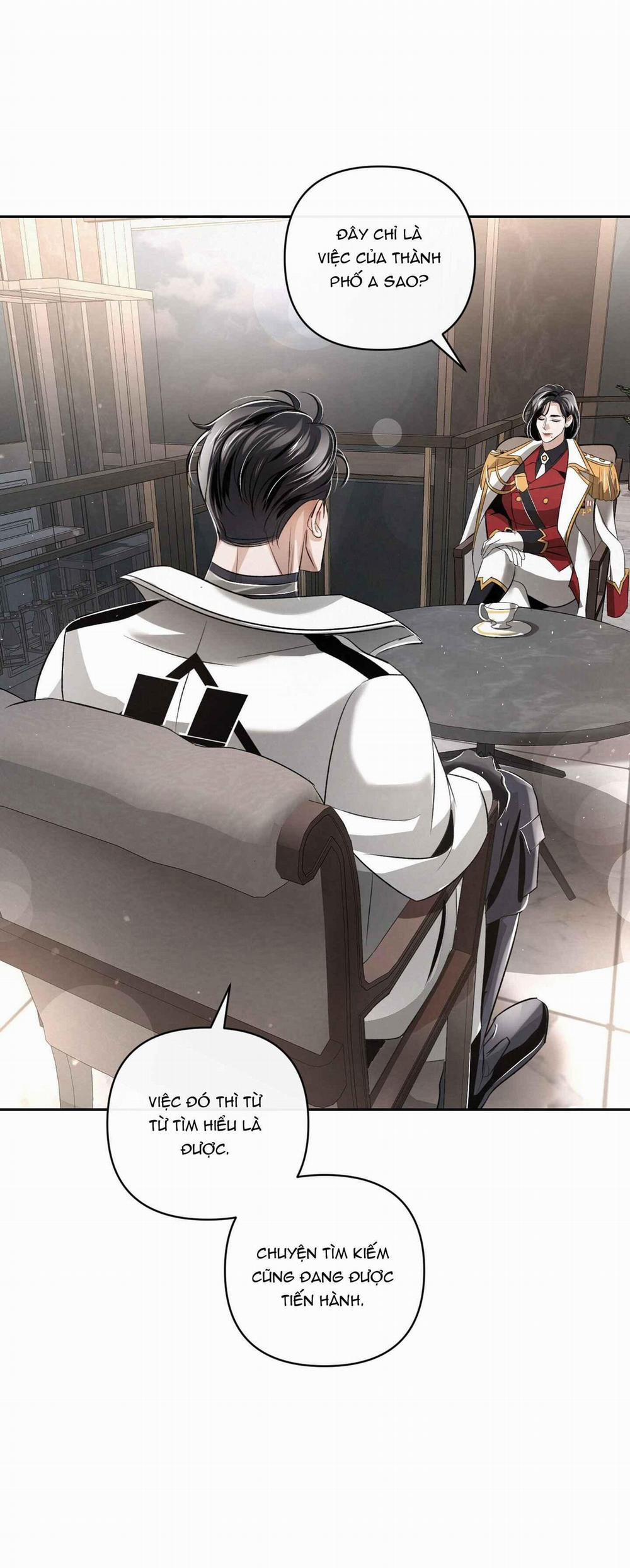 Blood Guide 28 trang 15