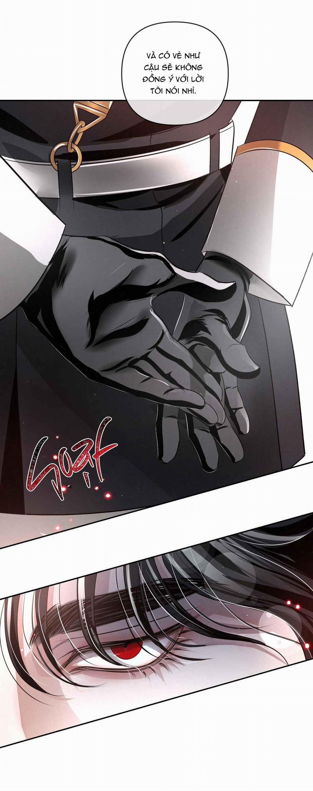 Blood Guide 28 trang 17