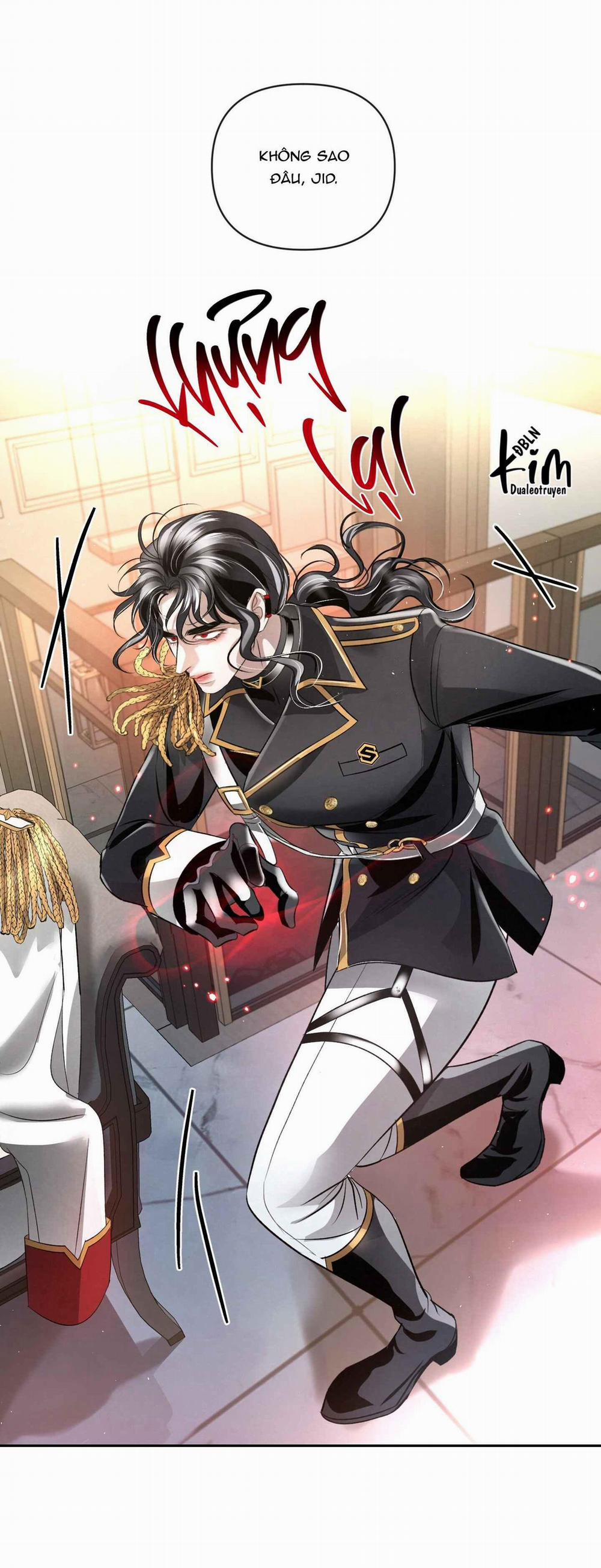 Blood Guide 28 trang 18