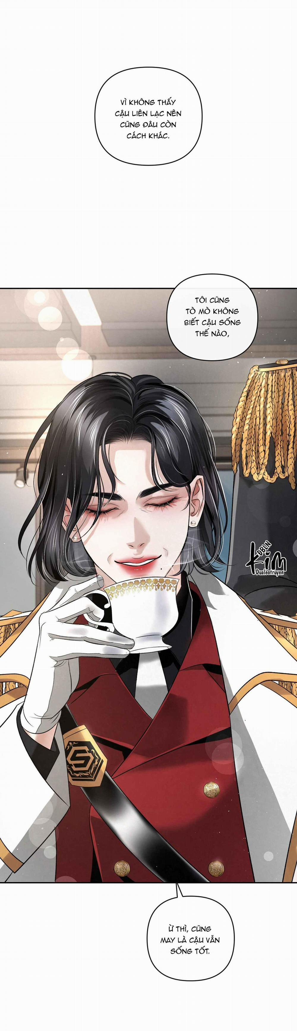 Blood Guide 28 trang 2