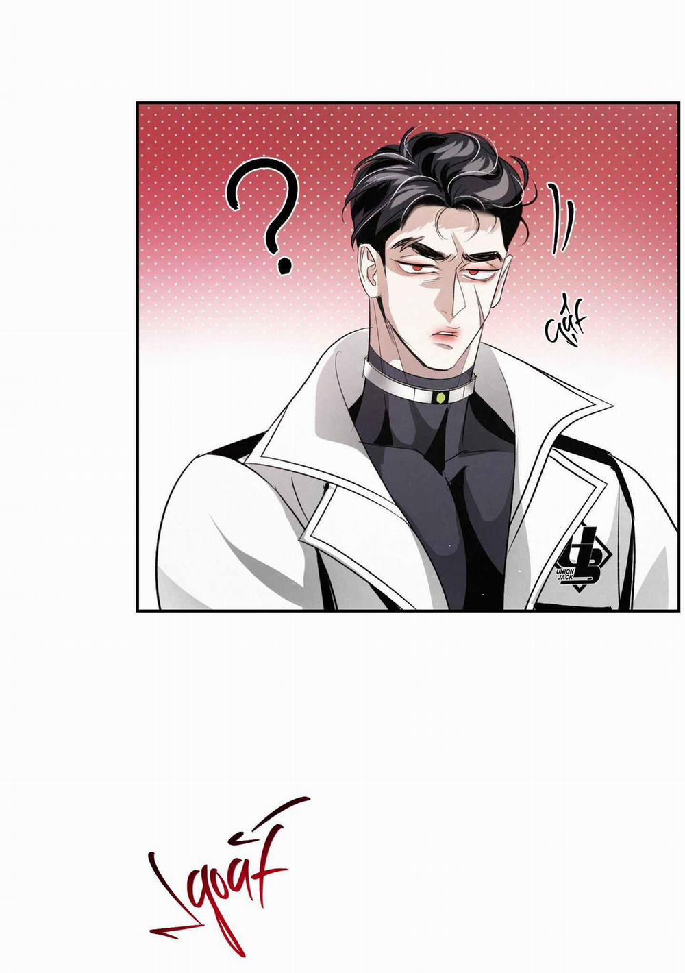 Blood Guide 28 trang 24