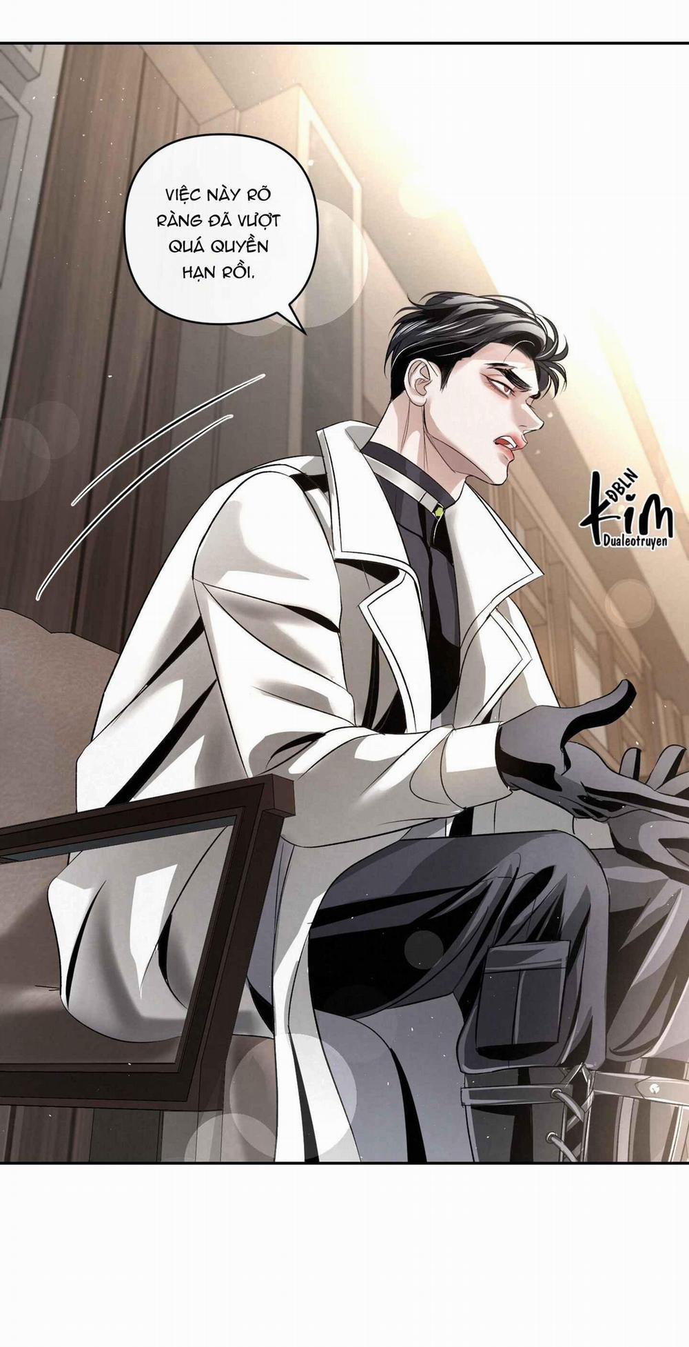 Blood Guide 28 trang 27