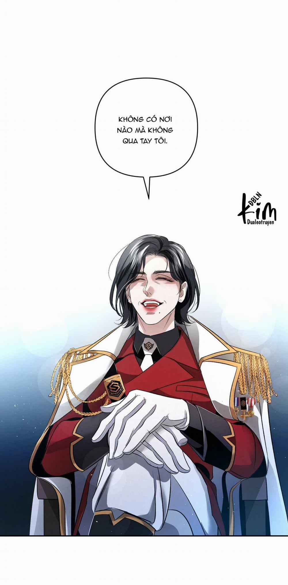 Blood Guide 28 trang 29