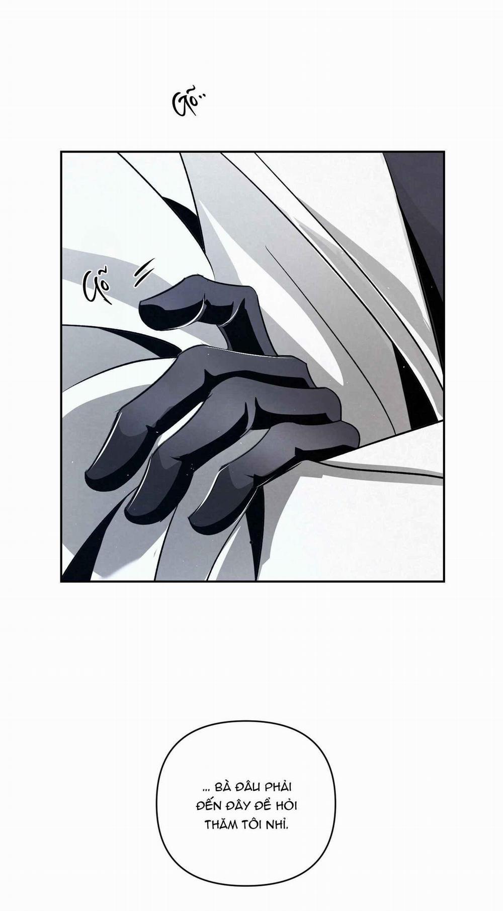 Blood Guide 28 trang 3