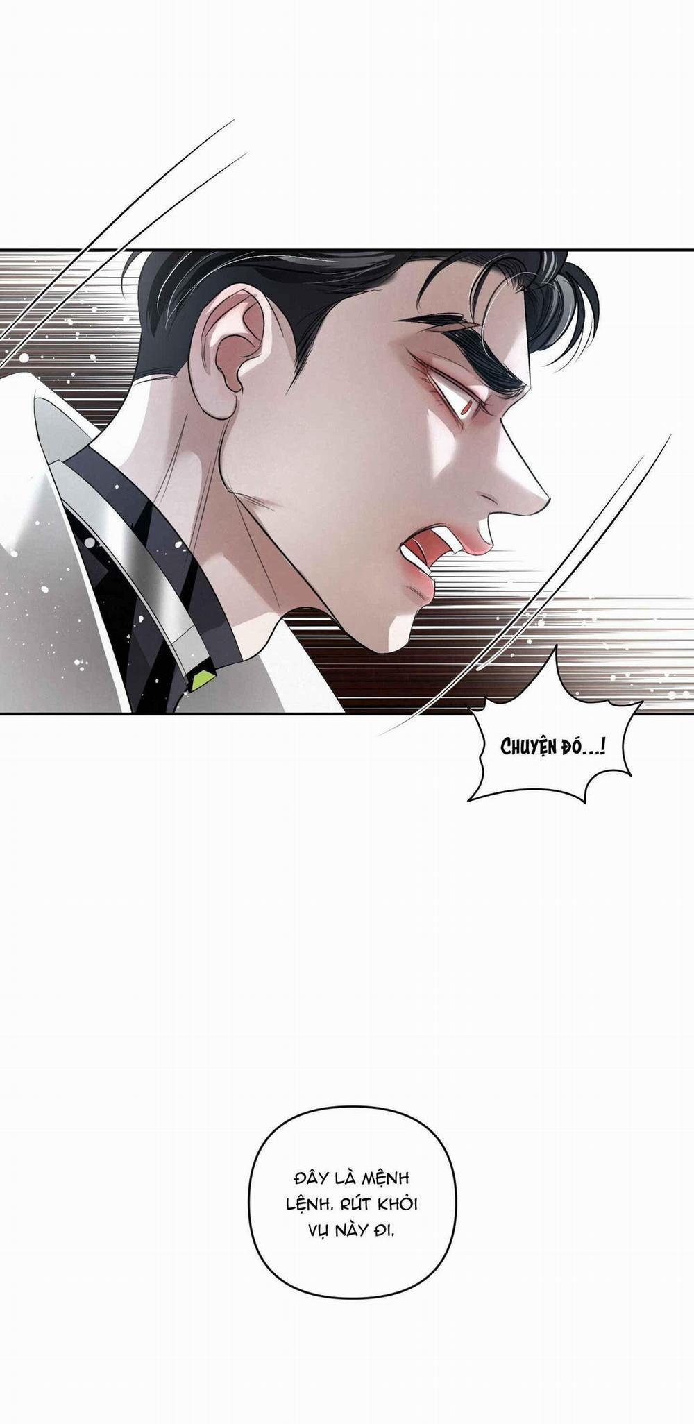 Blood Guide 28 trang 30