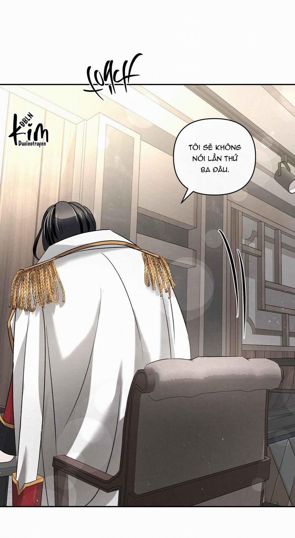 Blood Guide 28 trang 31