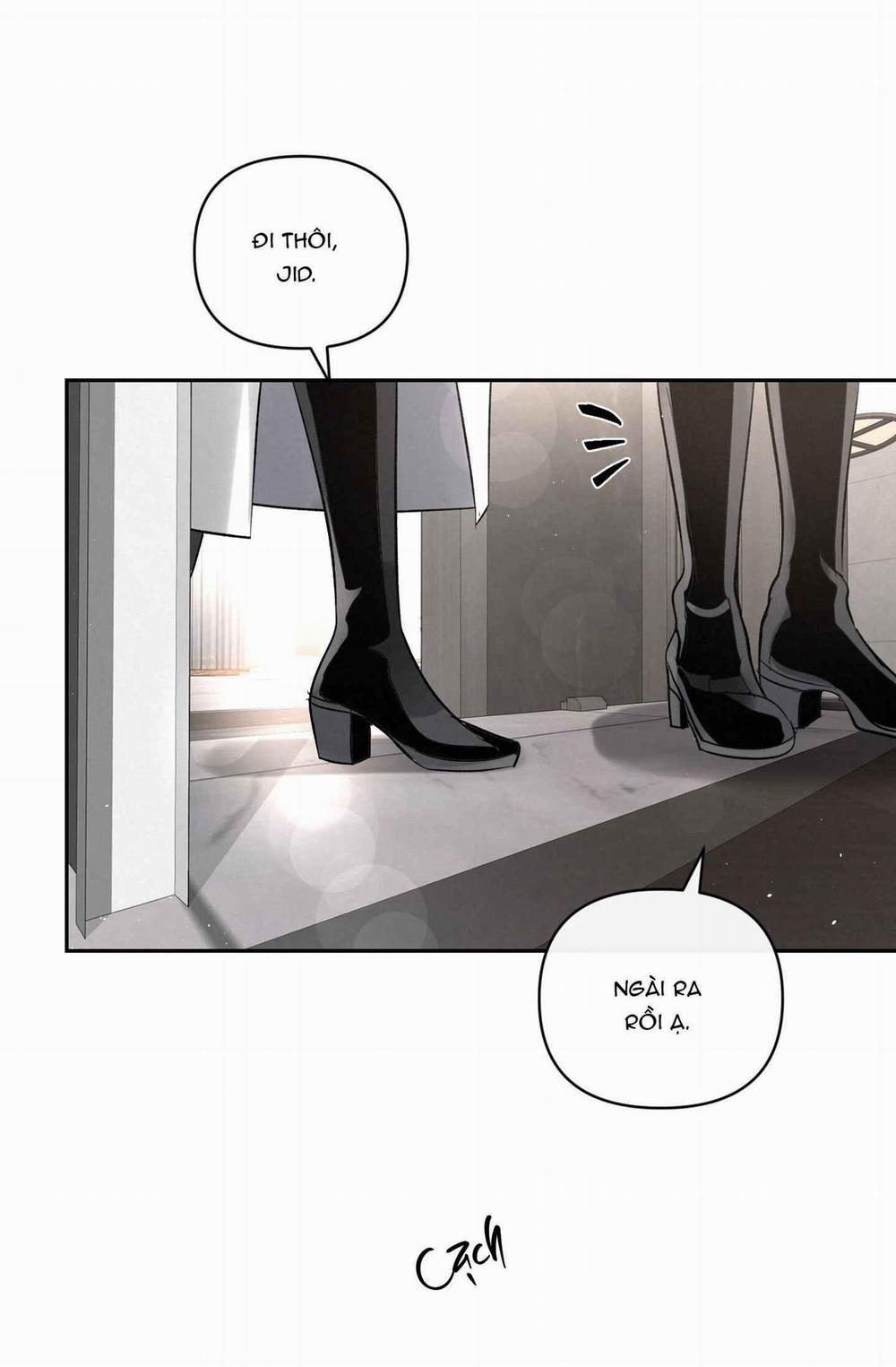 Blood Guide 28 trang 37