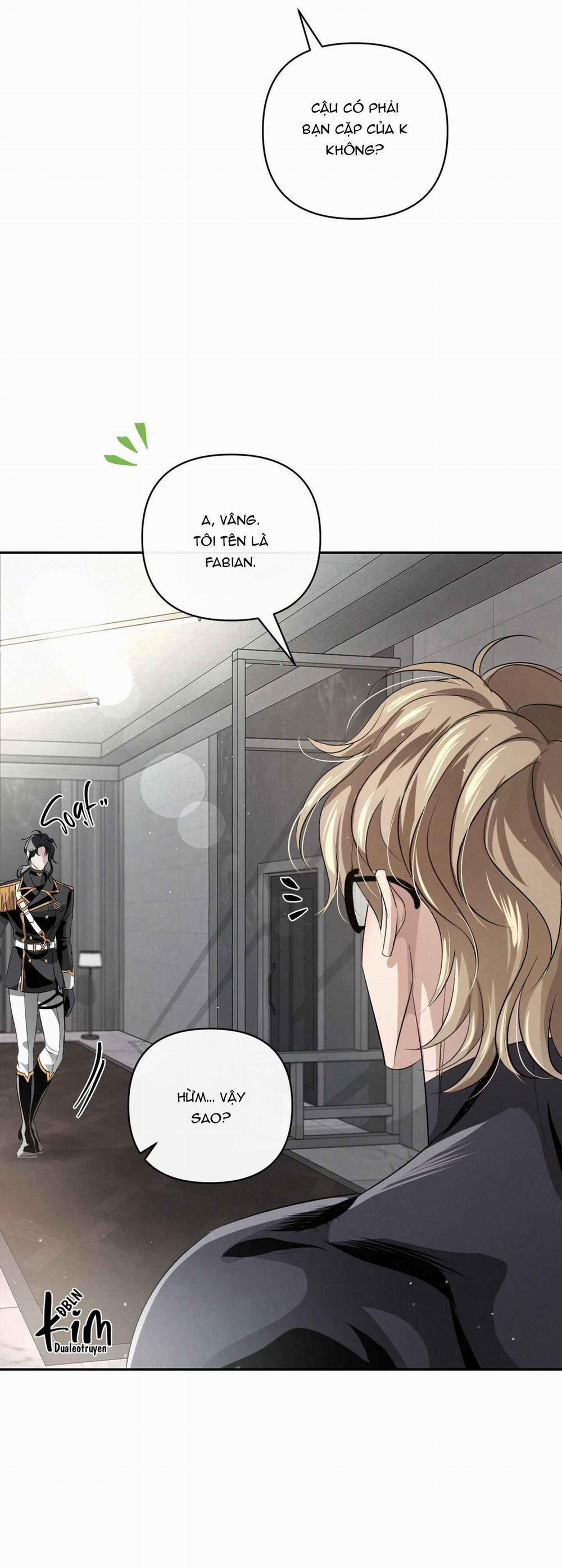 Blood Guide 28 trang 42