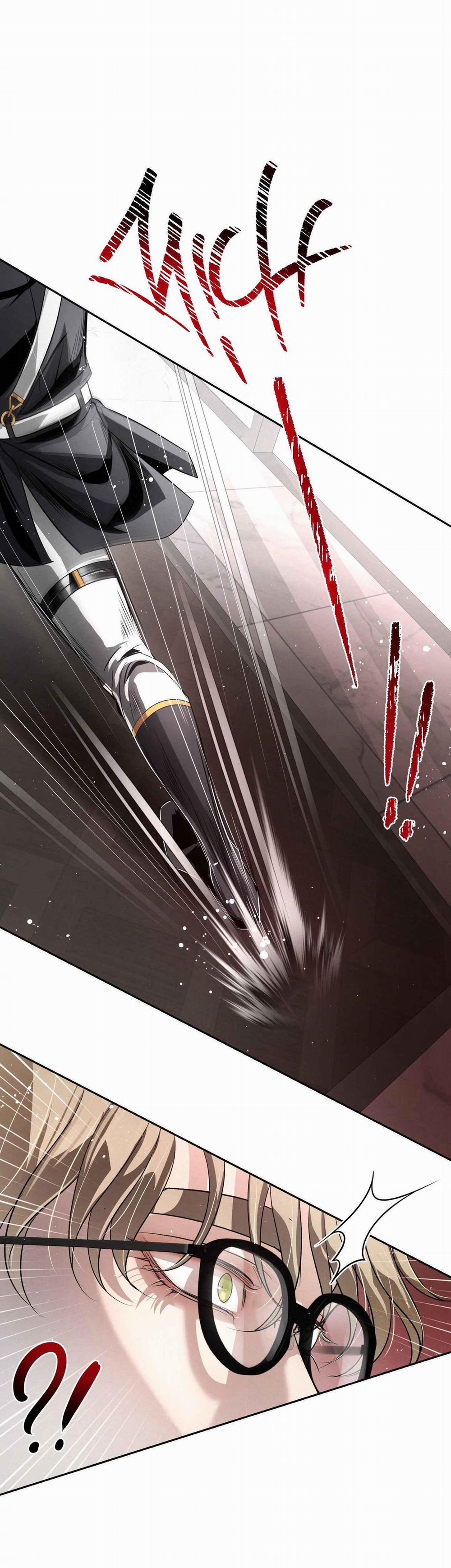 Blood Guide 28 trang 43