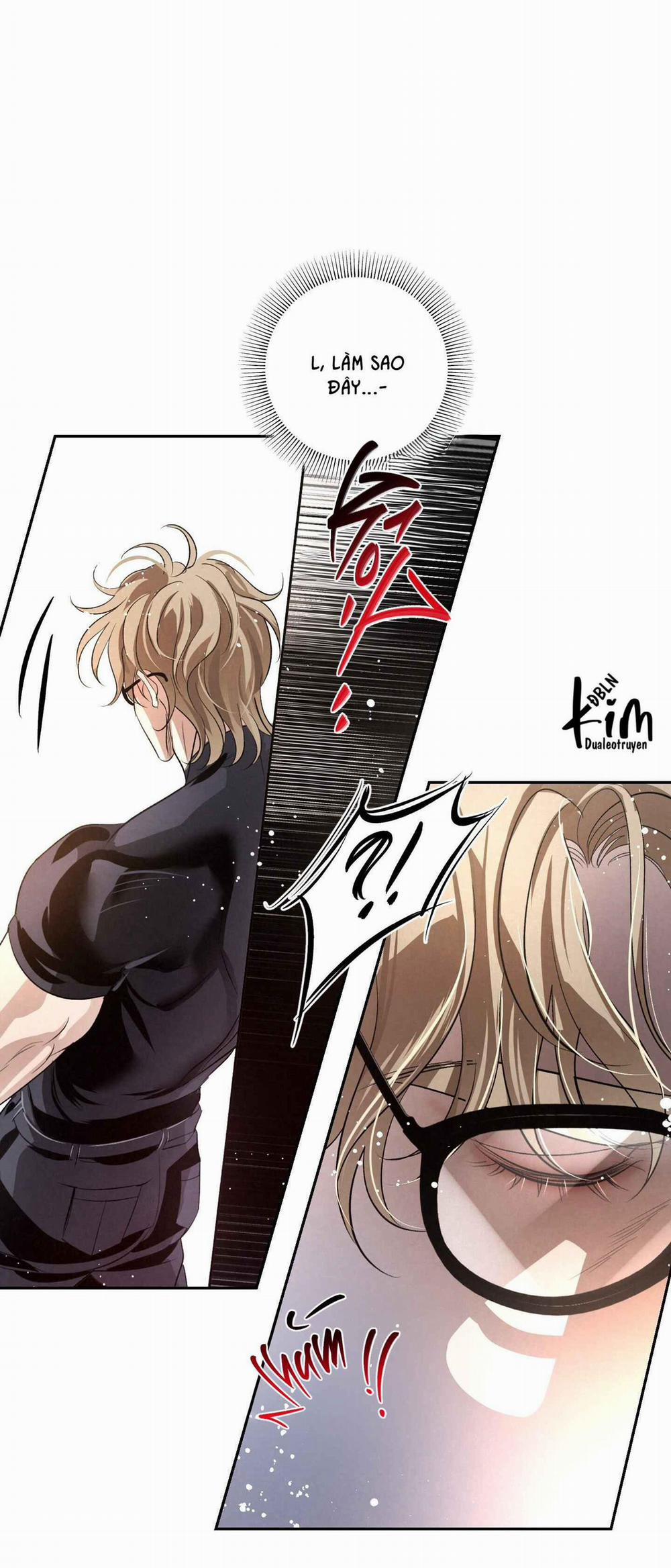 Blood Guide 28 trang 47