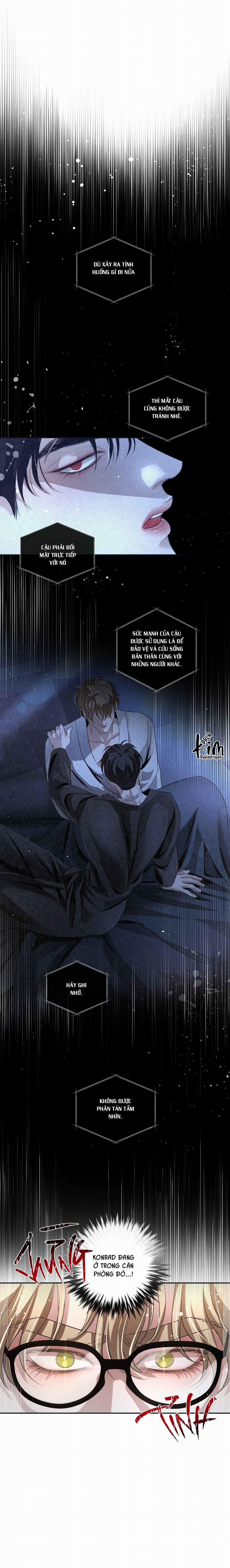 Blood Guide 28 trang 48