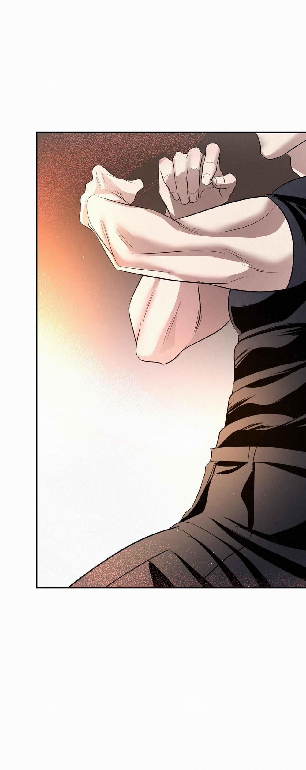 Blood Guide 28 trang 50