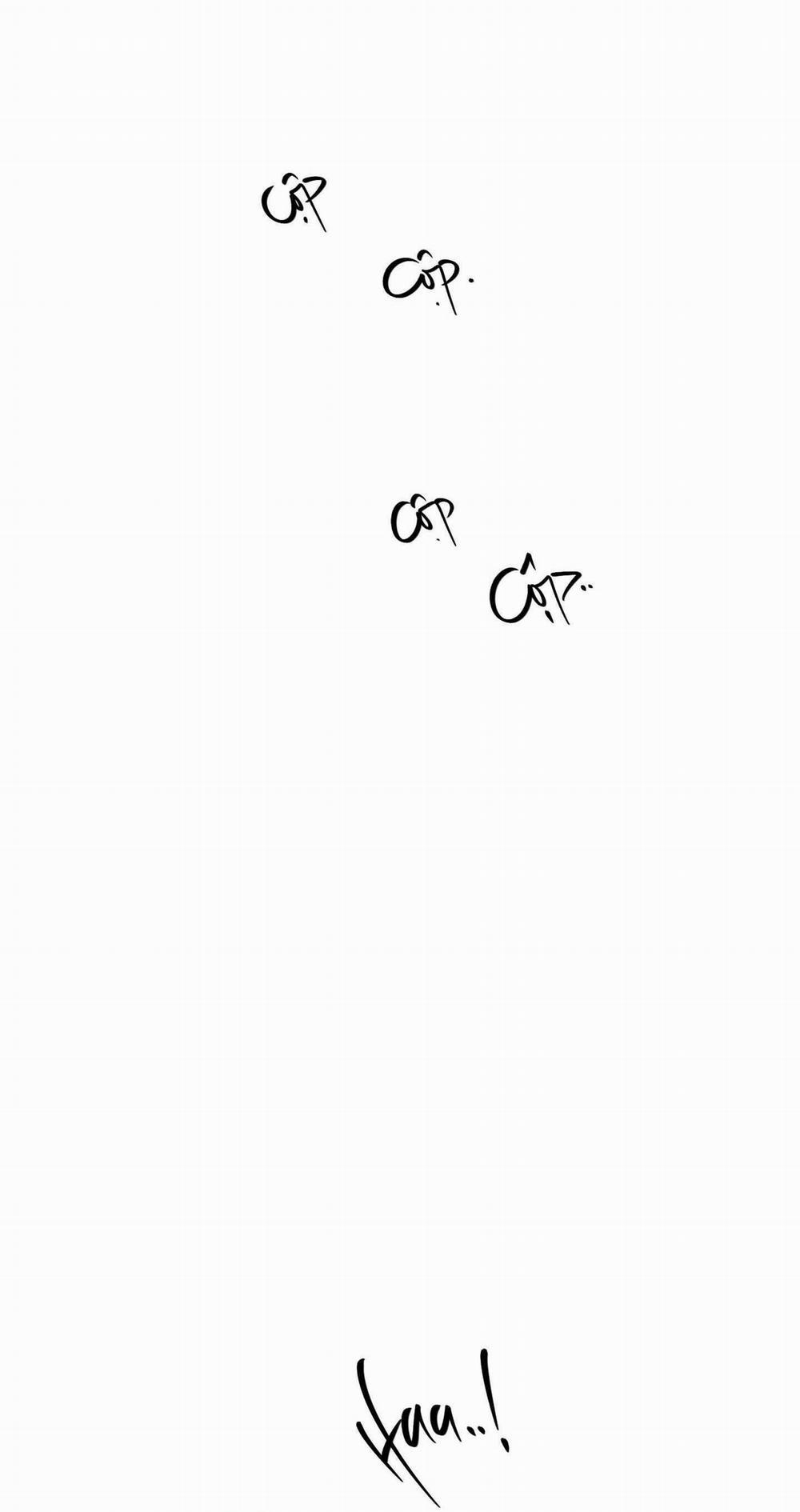 Blood Guide 28 trang 56