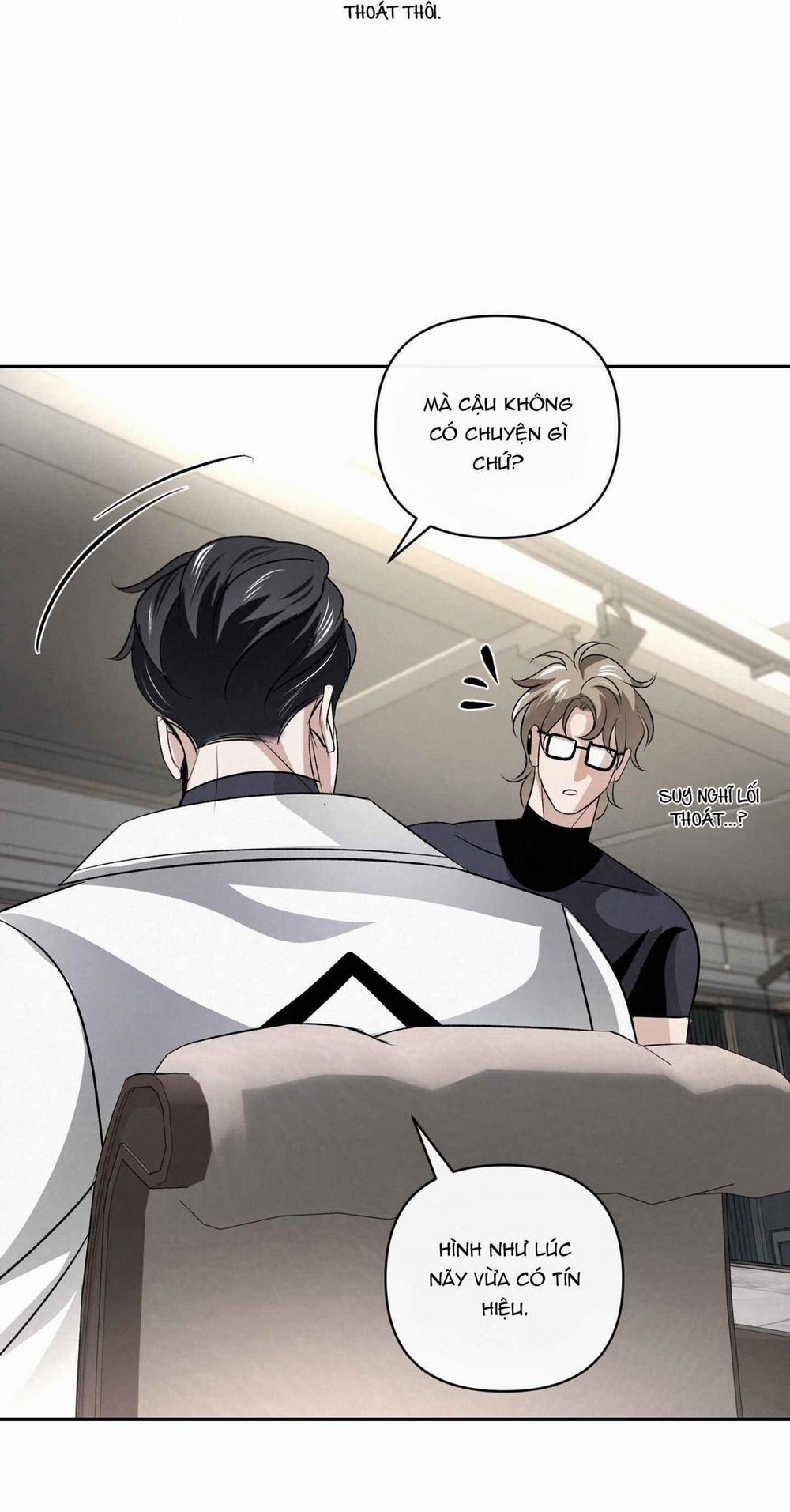 Blood Guide 28 trang 61