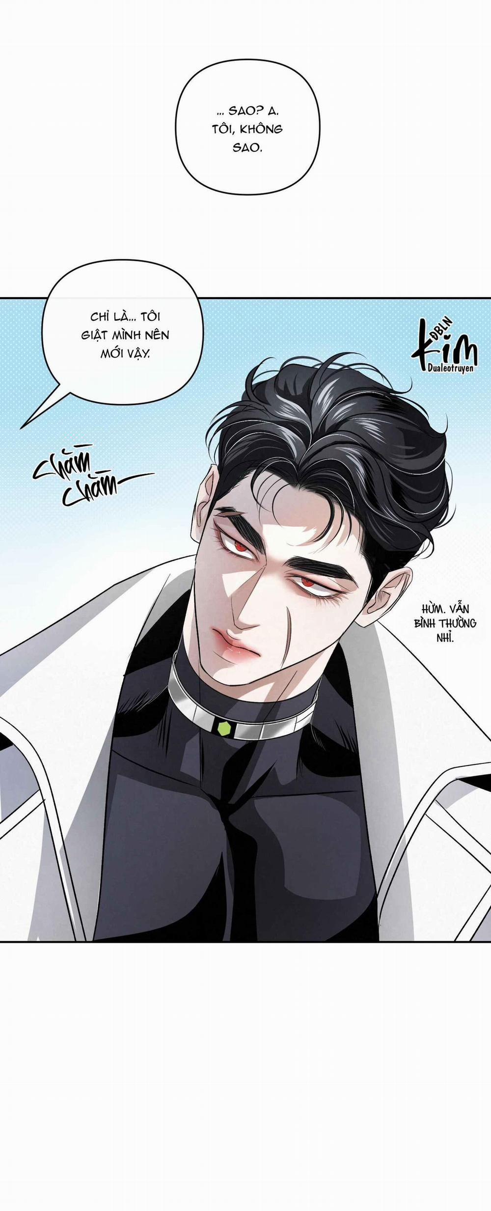 Blood Guide 28 trang 62