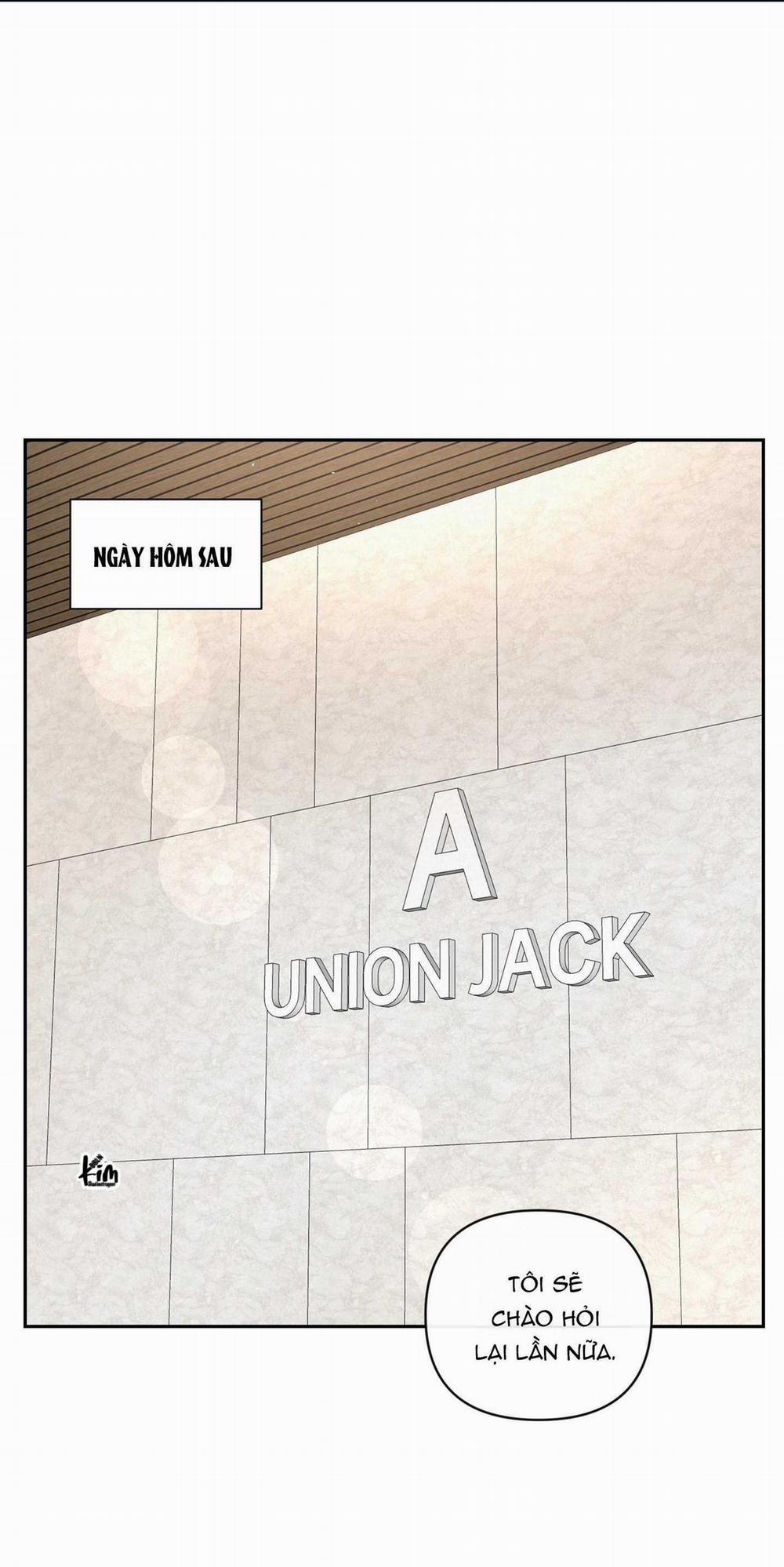 Blood Guide 29 trang 0