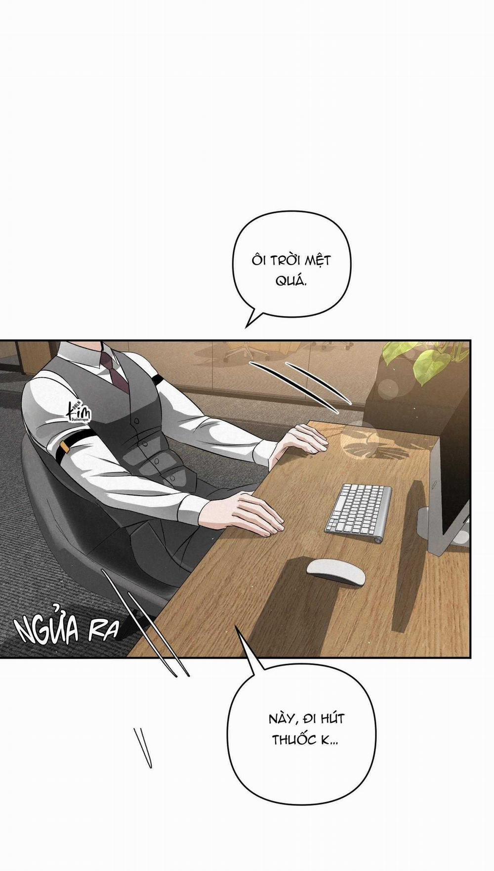 Blood Guide 29 trang 17