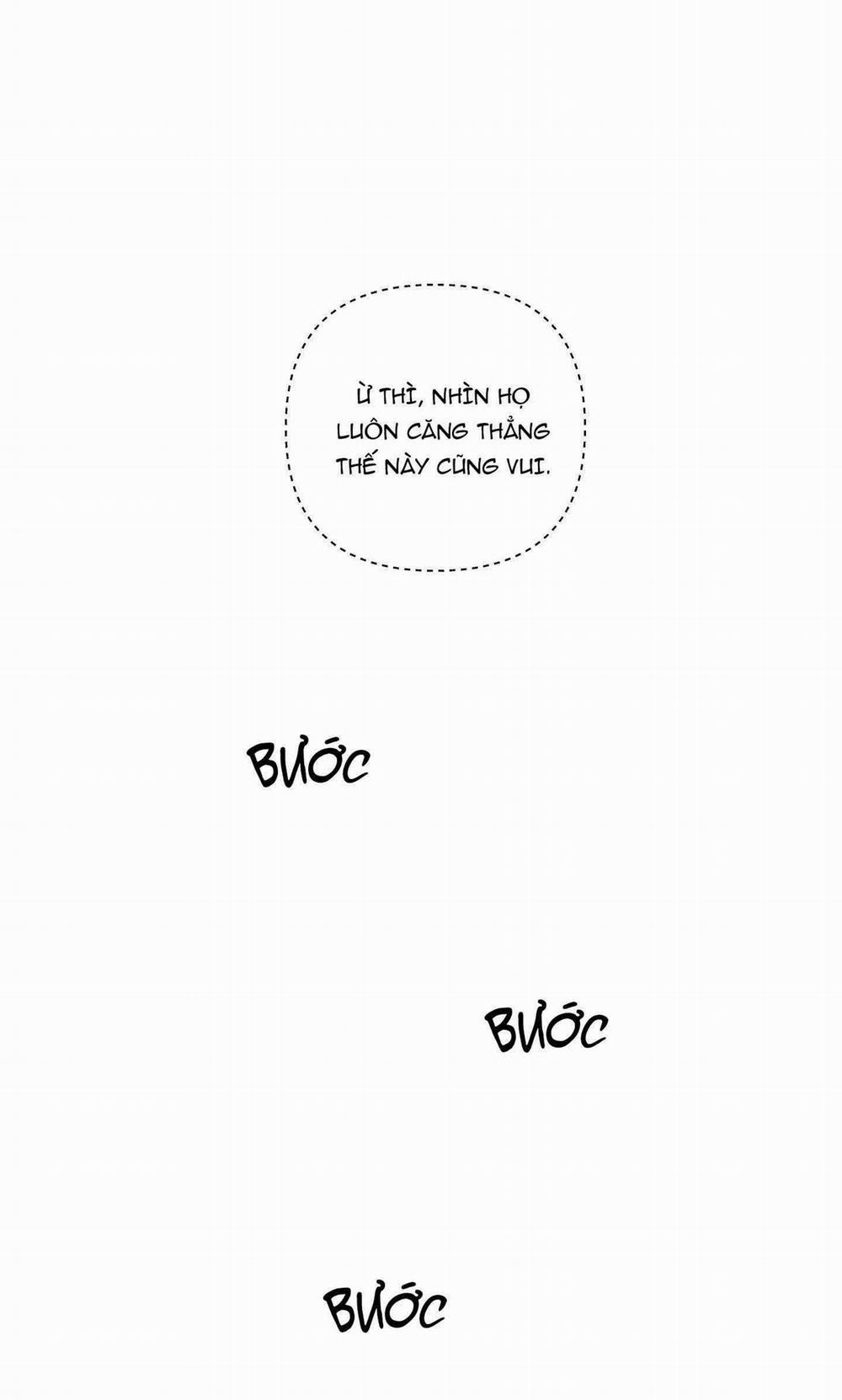 Blood Guide 29 trang 22