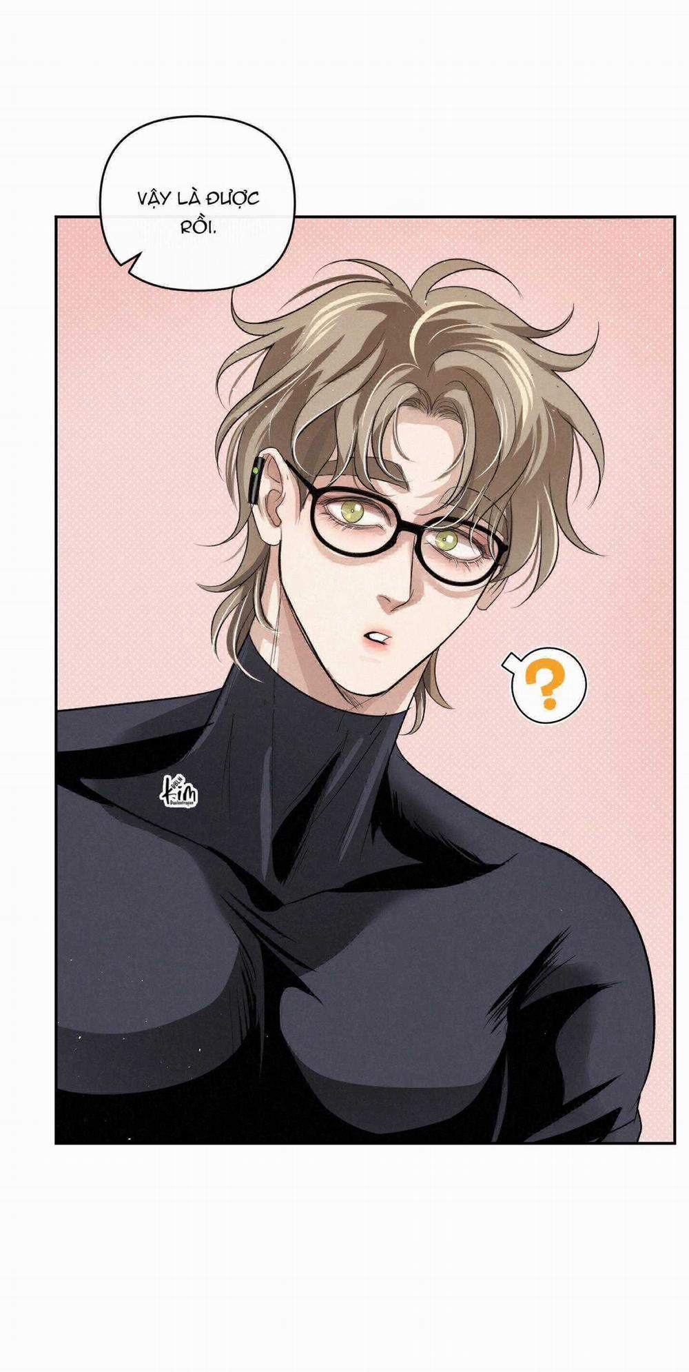 Blood Guide 29 trang 29