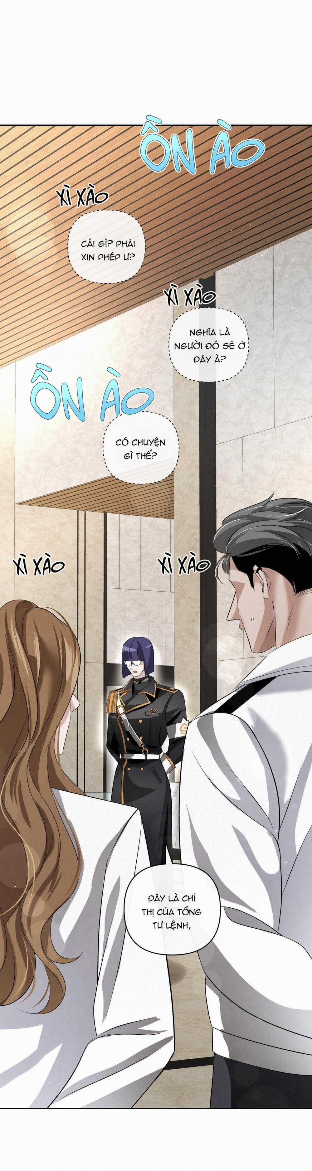 Blood Guide 29 trang 3