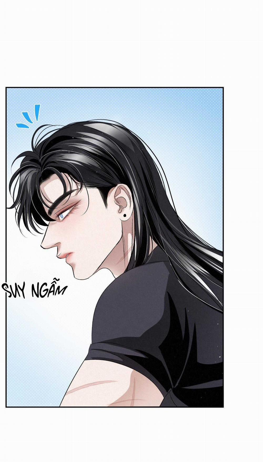 Blood Guide 29 trang 30