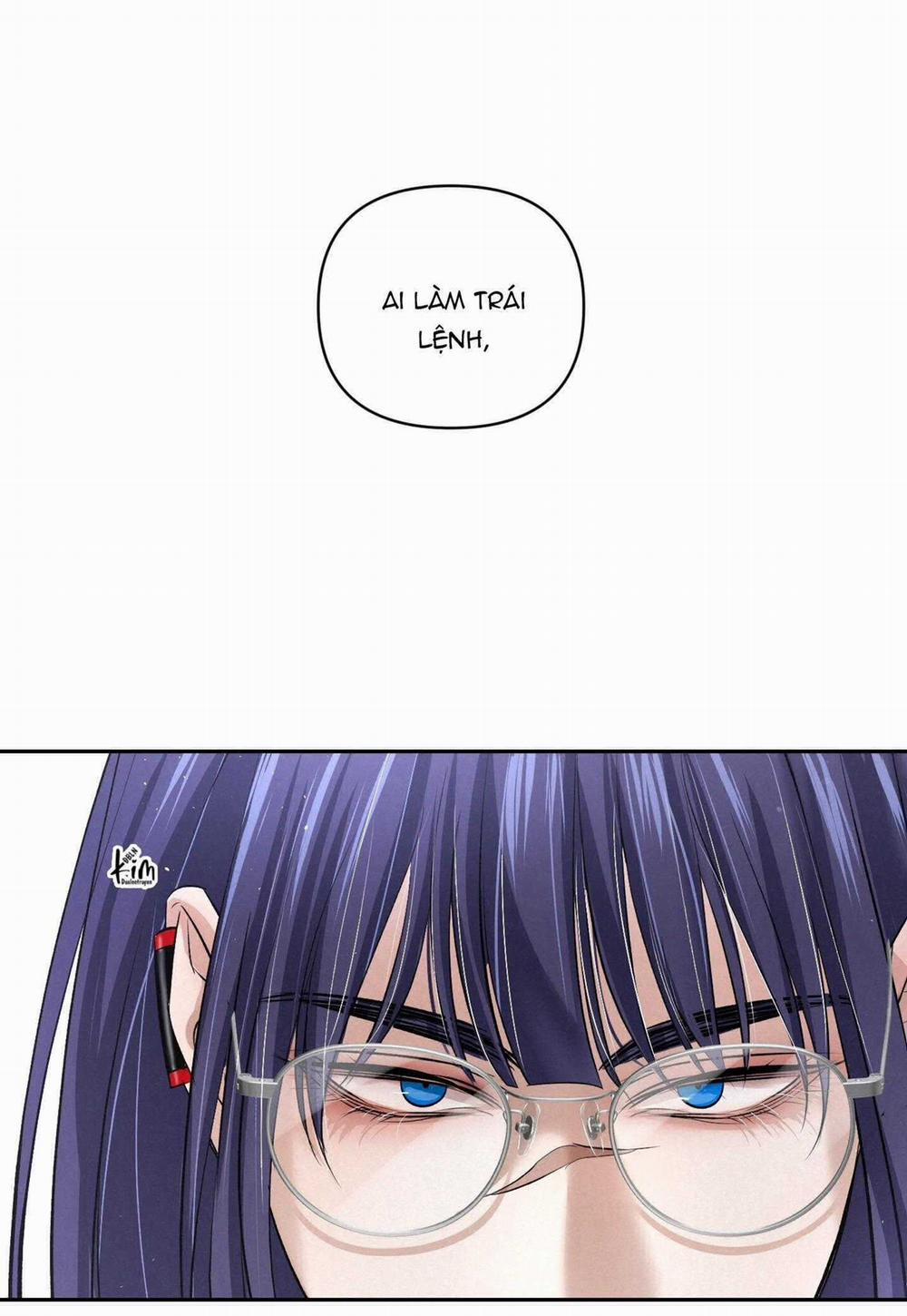 Blood Guide 29 trang 4