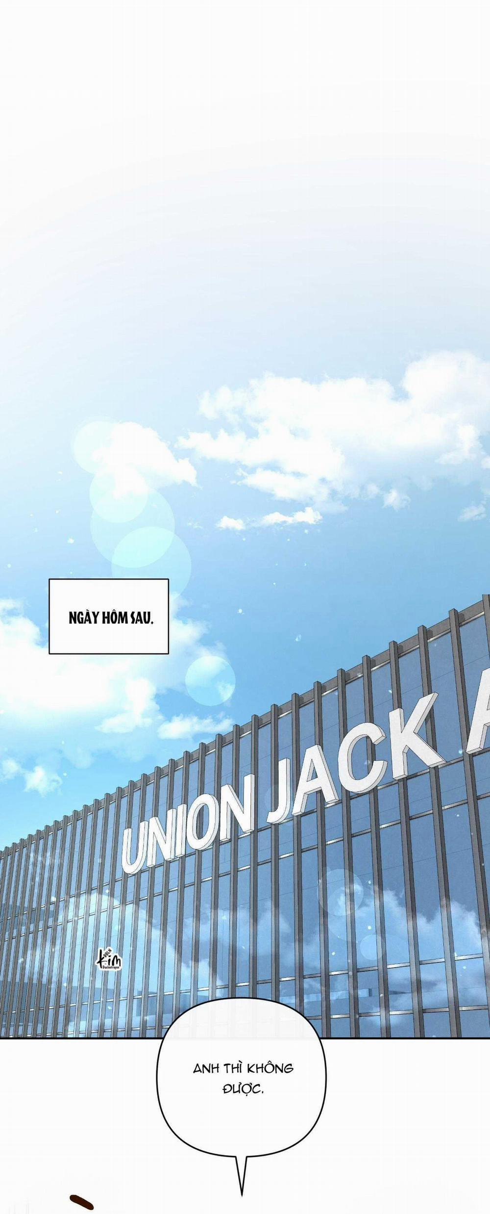 Blood Guide 29 trang 47