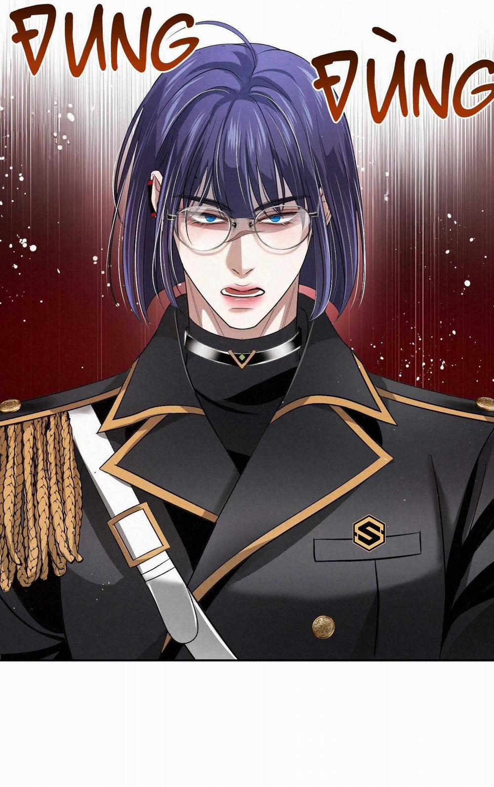 Blood Guide 29 trang 48