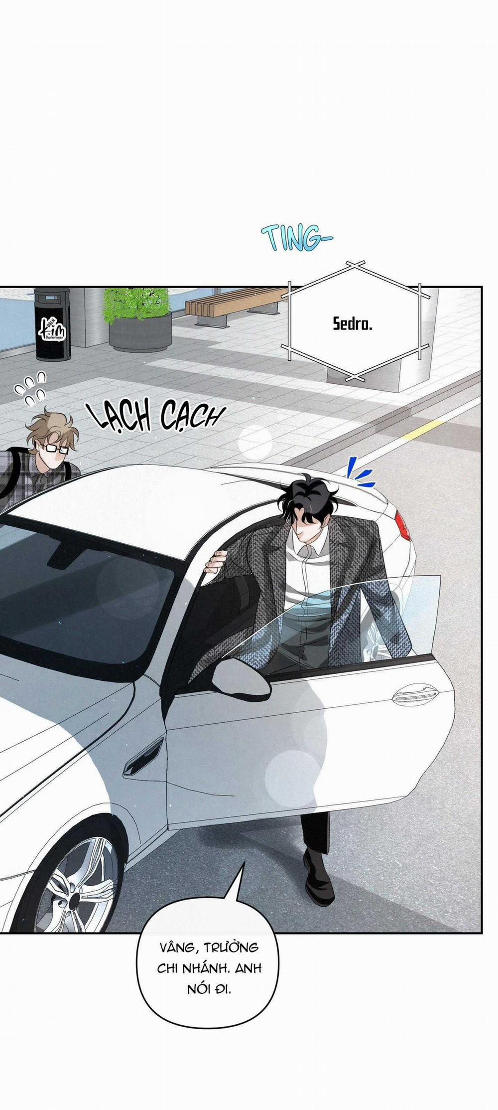 Blood Guide 29 trang 56