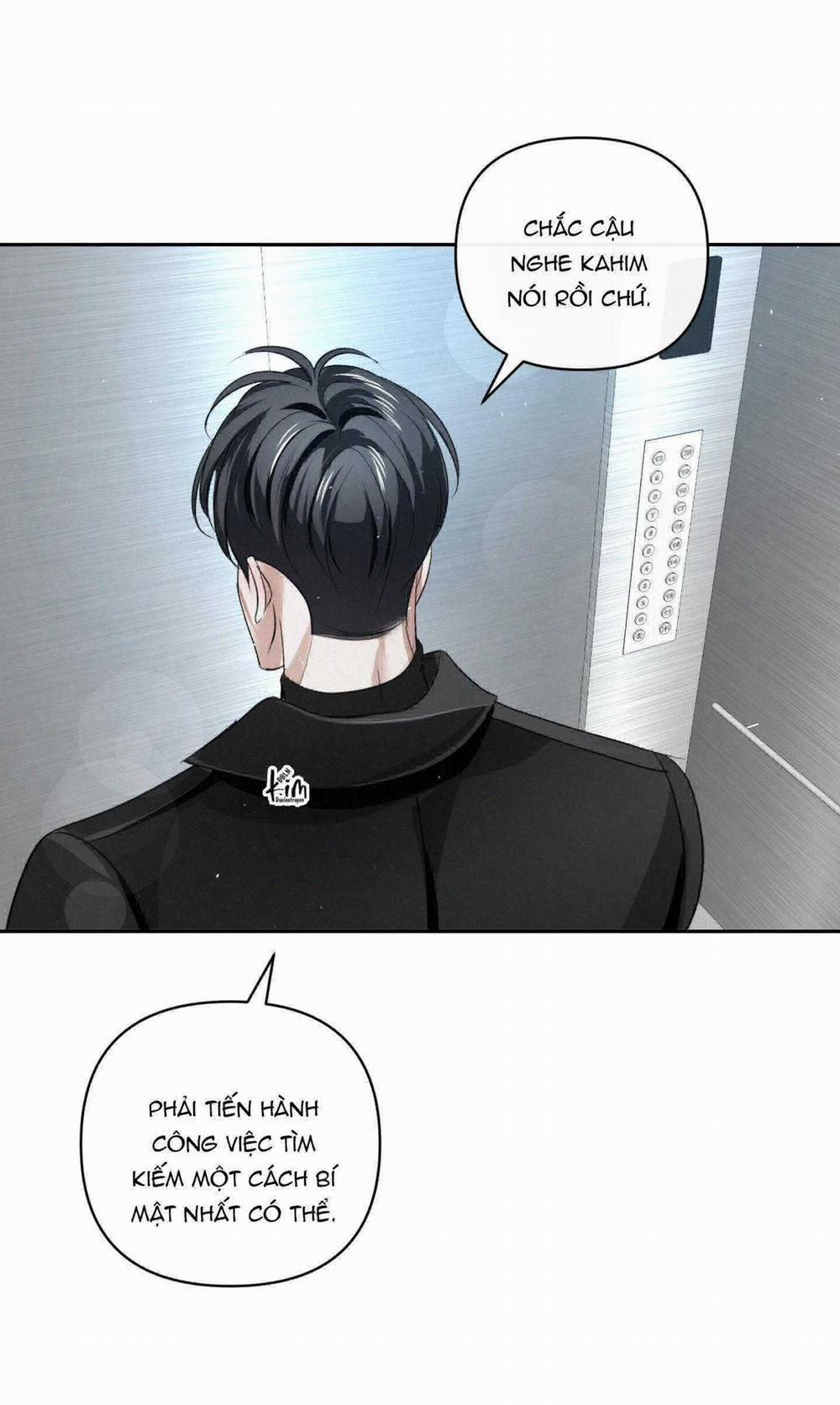 Blood Guide 29 trang 57