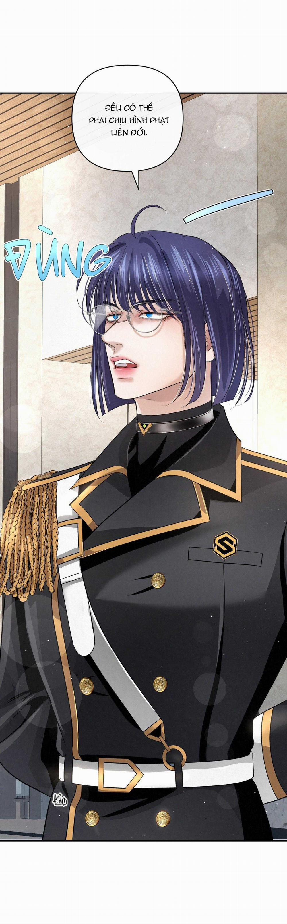 Blood Guide 29 trang 7