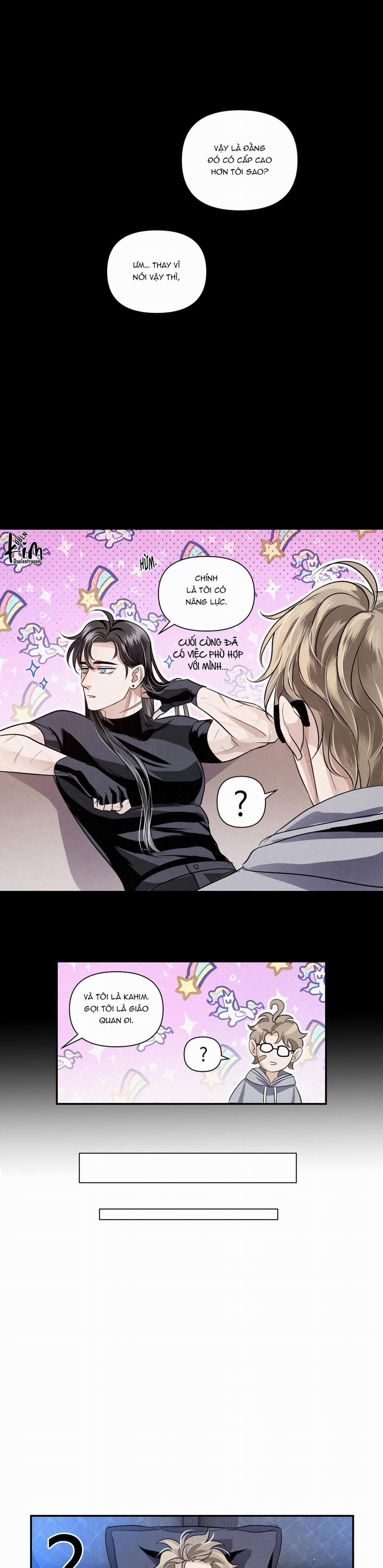 Blood Guide 3 trang 24