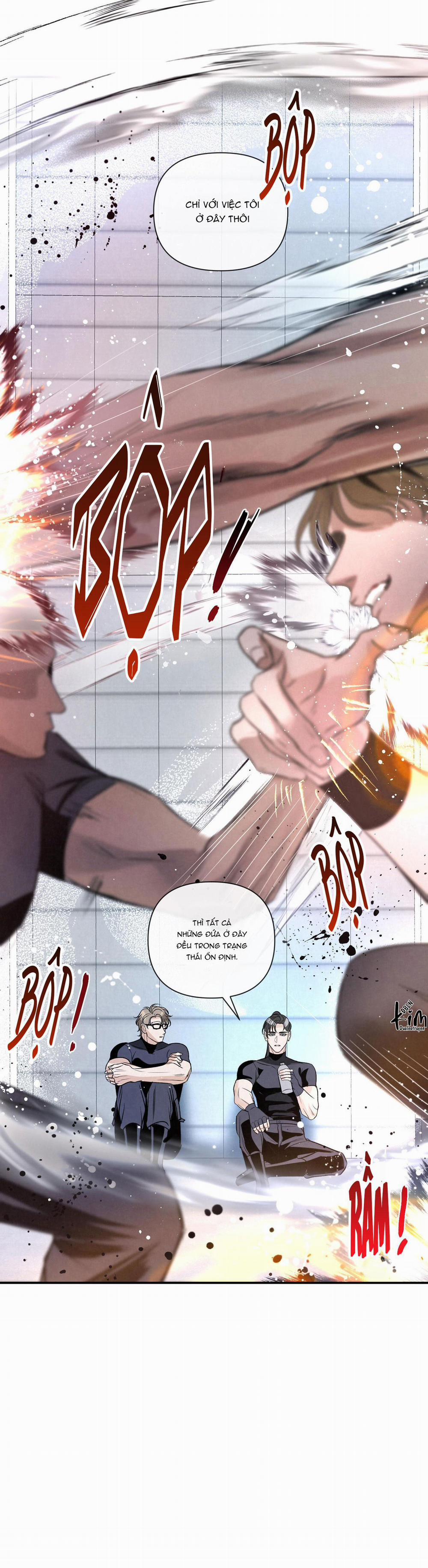 Blood Guide 3 trang 29