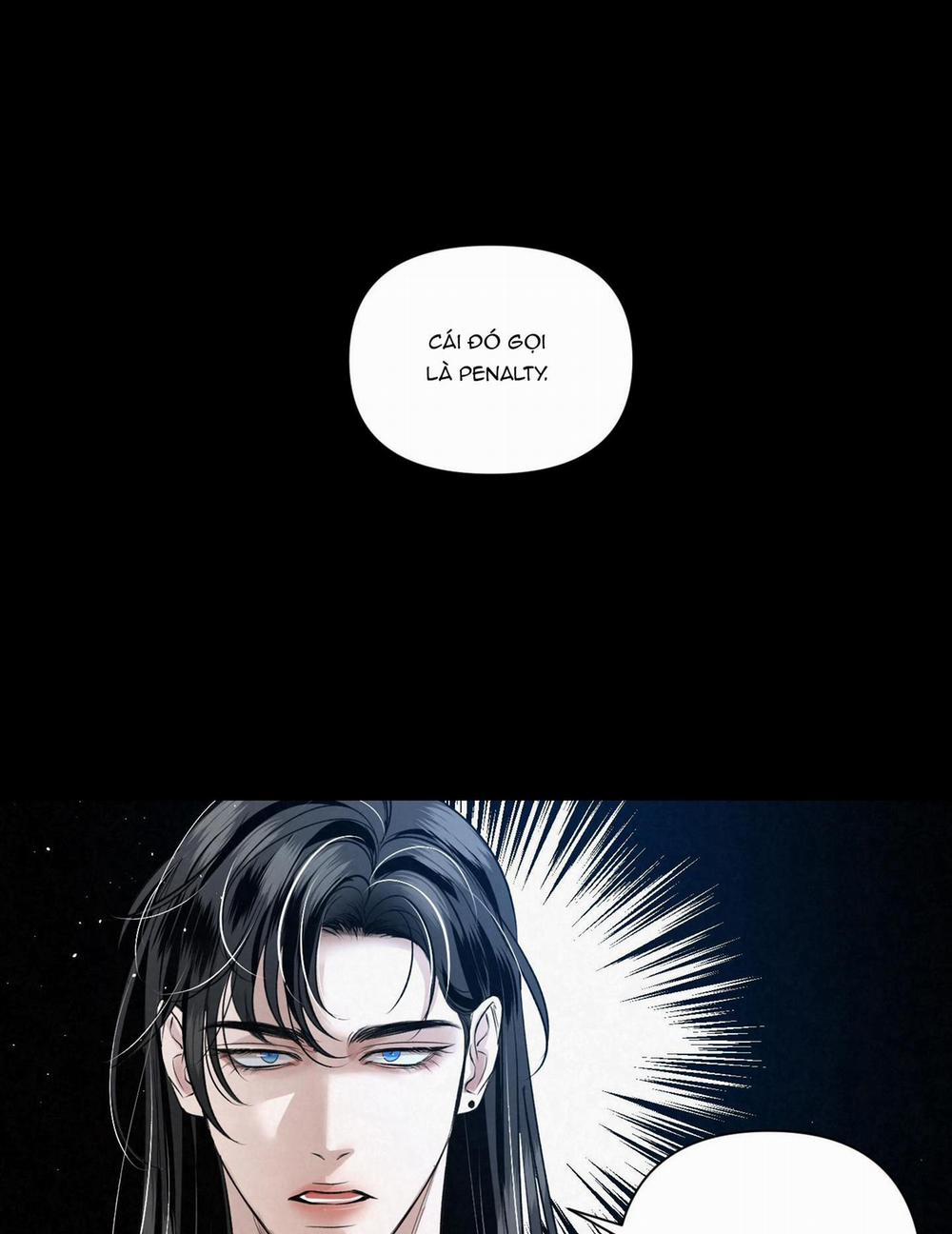 Blood Guide 3 trang 3