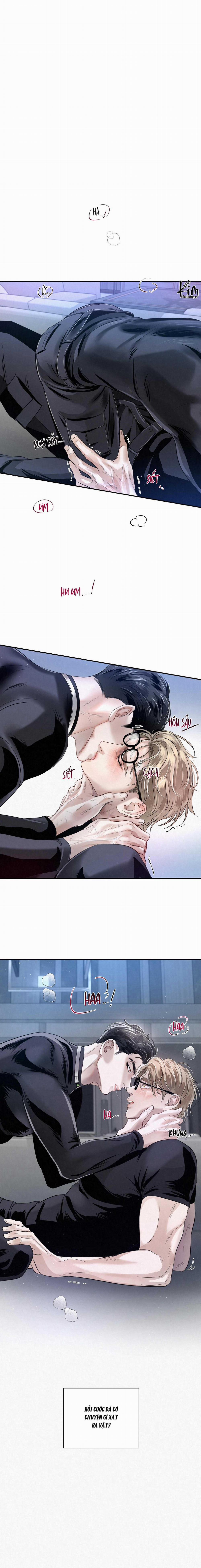 Blood Guide 3 trang 36