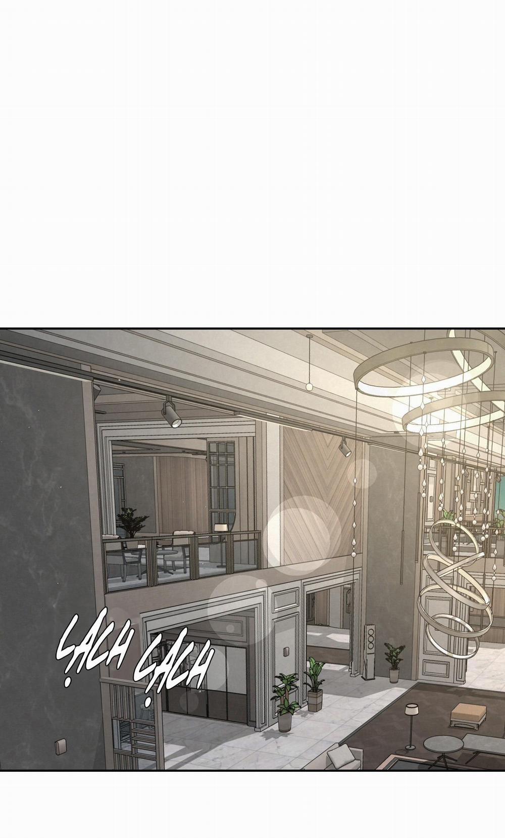 Blood Guide 30 trang 0