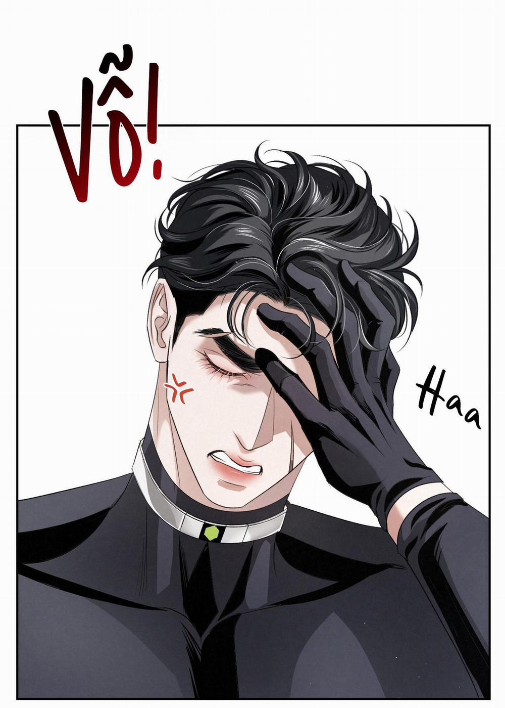 Blood Guide 30 trang 10