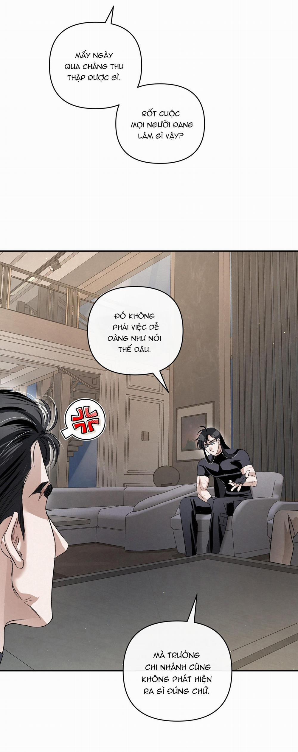 Blood Guide 30 trang 11