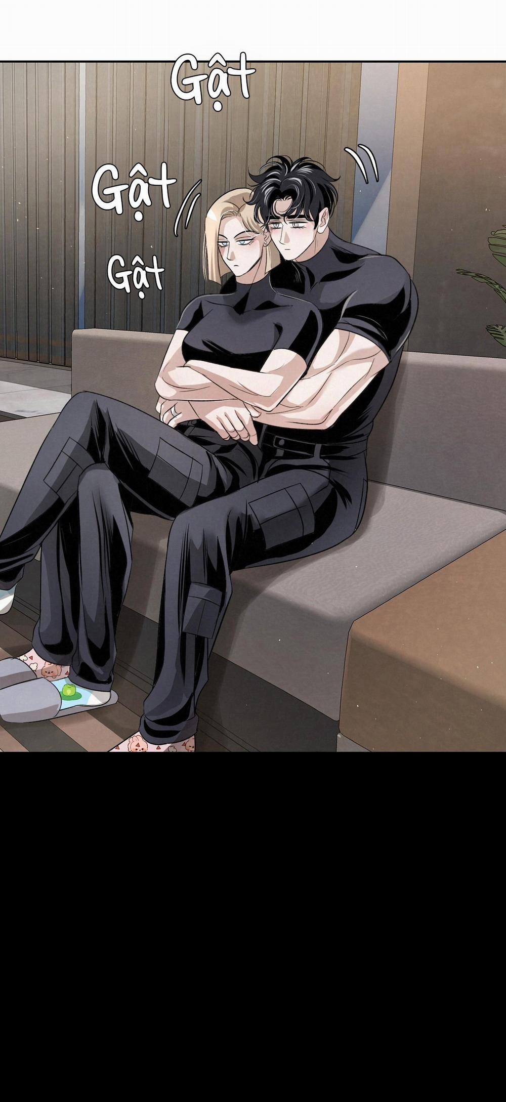 Blood Guide 30 trang 12