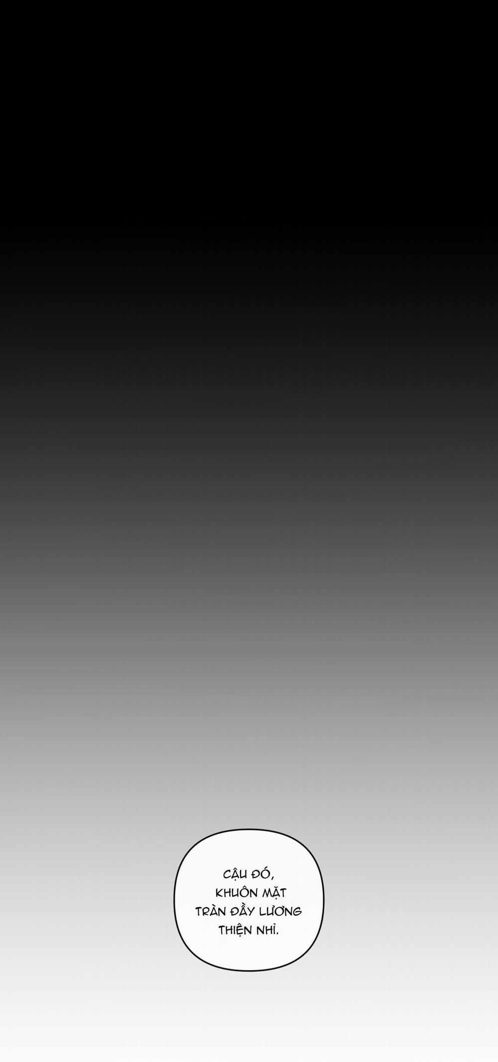 Blood Guide 30 trang 13